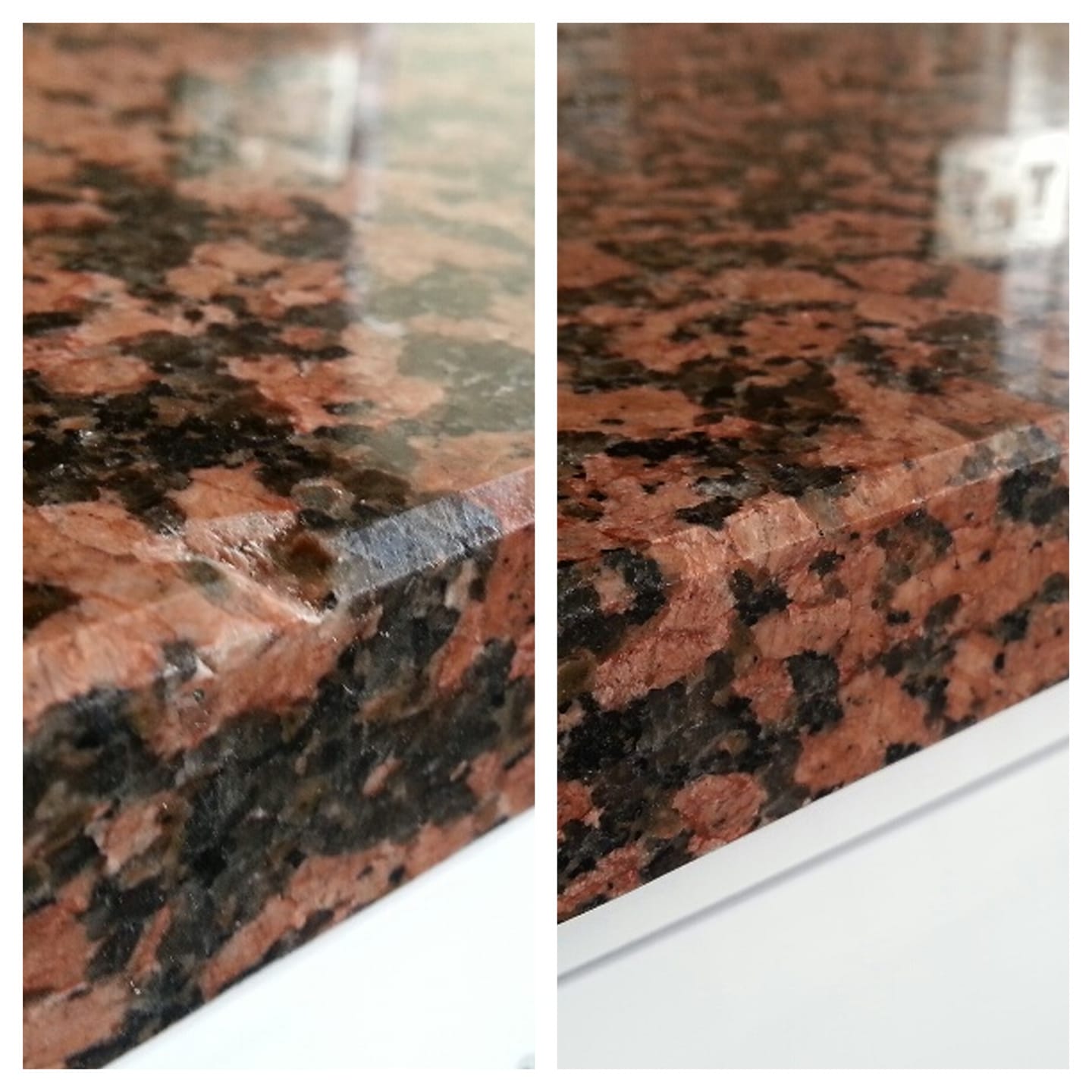 Granite Repair  Granite Countertop Info